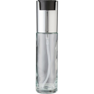 AX™ Dispenser din sticlă cu pulverizator - Img 6