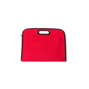 AX™ Document bag - Img 2