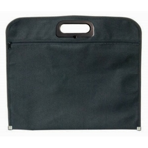 AX™ Document bag - Img 4
