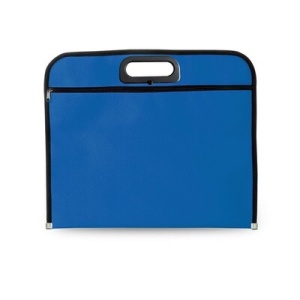 AX™ Document bag - Img 14