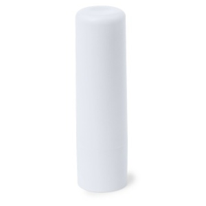AX™ Dog light - Img 4