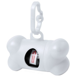 AX™ dozator saci pentru excremente de câine - Img 2