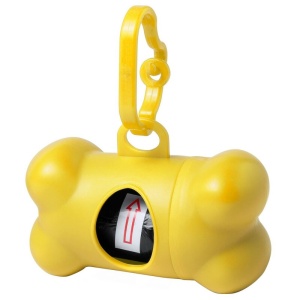 AX™ dozator saci pentru excremente de câine - Img 6