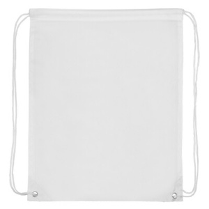 AX™ Drawstring bag | Flynn - Img 5