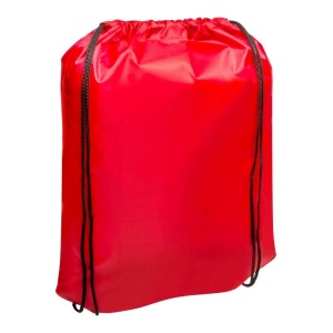 AX™ Drawstring bag | Flynn - Img 1