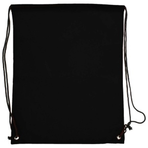 AX™ Drawstring bag | Flynn - Img 19