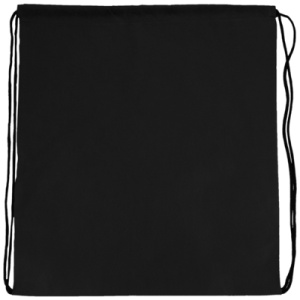 AX™ Drawstring bag - Img 7
