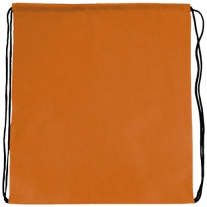 AX™ Drawstring bag - Img 11
