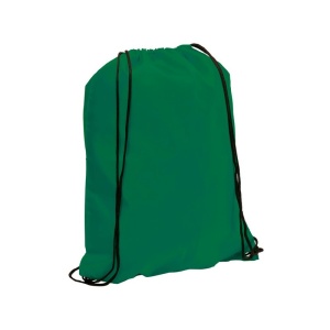 AX™ Drawstring bag - Img 22