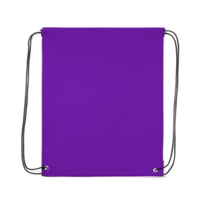 AX™ Drawstring bag - Img 31