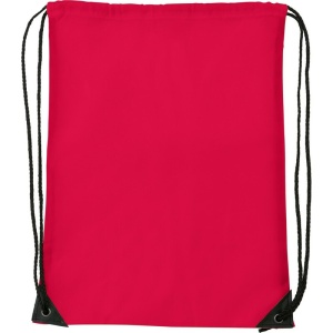 AX™ Drawstring bag - Img 8