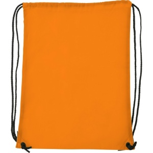 AX™ Drawstring bag - Img 12