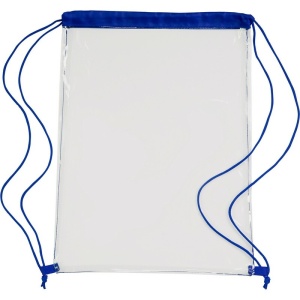 AX™ Drawstring bag - Img 12