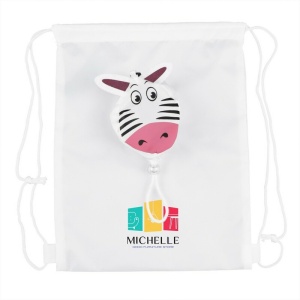 AX™ Drawstring bag - Img 17