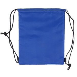 AX™ Drawstring cooler bag - Img 1