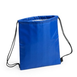 AX™ Drawstring cooler bag - Img 14