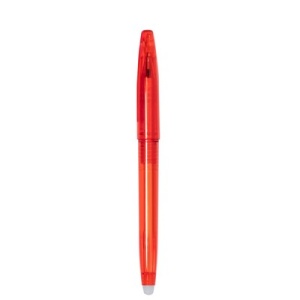 AX™ Erasable ball pen - Img 6