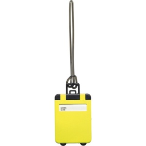 AX™ etichetă bagaj - Img 6