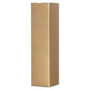 AX™ Exclusive wine carton, 1 el. | Faye - Img 14
