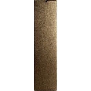 AX™ Exclusive wine carton, 1 el. | Faye - Img 21