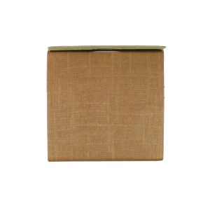 AX™ Exclusive wine carton, 1 el. | Faye - Img 23