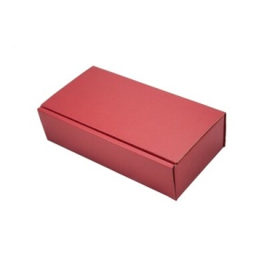 AX™ Exclusive wine carton, 2 el. | Reid - Img 9