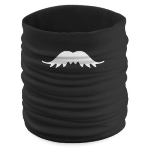 AX™ Face and neck cover - Img 7