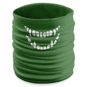 AX™ Face and neck cover - Img 16