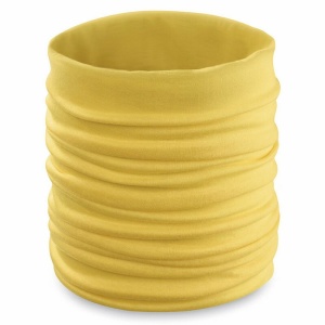 AX™ Face and neck cover - Img 18
