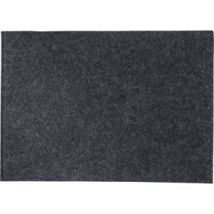 AX™ Felt RPET laptop case, document folder - Img 6