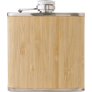 AX™ Flacon pentru băuturi 175 ml - Img 6
