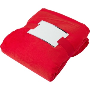 AX™ Fleece blanket - Img 11