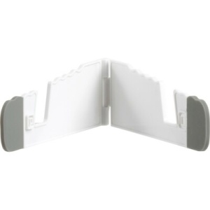 AX™ Foldable mobile phone stand also for tablets - Img 3