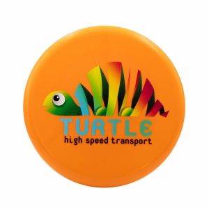 AX™ Frisbee | Eoan - Img 19