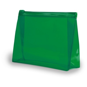 AX™ geantă cosmetice - Img 1