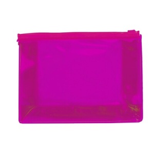 AX™ geantă cosmetice - Img 15