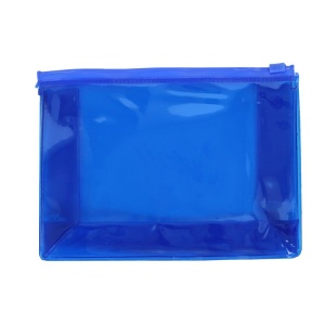 AX™ geantă cosmetice - Img 16