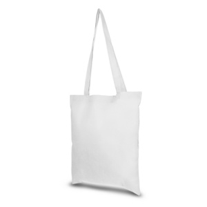 AX™ Geantă de cumpărături | Santrell