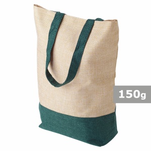 AX™ Geantă de cumpărături - Img 3