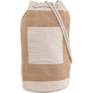 AX™ geantă duffle - Img 10