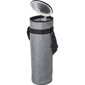 AX™ Geantă frigorifică pentru sticle RPET, 1500 ml - Img 6