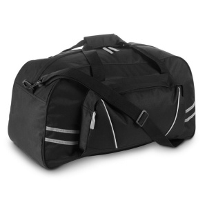AX™ geantă sport, de călătorie - Img 20