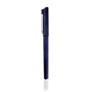 AX™ Gel ball pen with cap | Diana - Img 8