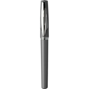AX™ Pix gel cu capac