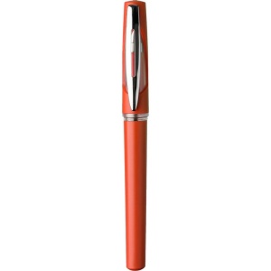 AX™ Pix gel cu capac