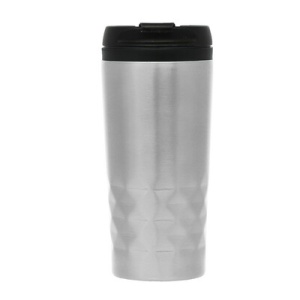 AX™ Geometric thermo mug 310 ml - Img 15