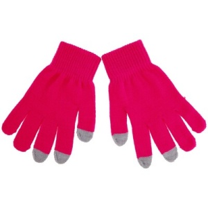 AX™ Gloves - Img 7