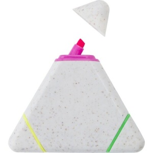 AX™ Highlighter "triangular" - Img 3