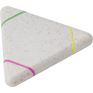 AX™ Highlighter "triangular" - Img 4