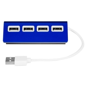 AX™ hub USB 2.0 | Fletcher - Img 6